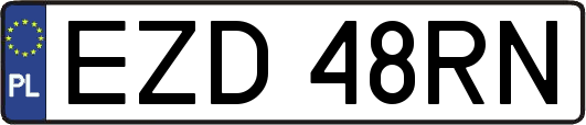 EZD48RN