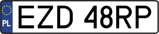 EZD48RP
