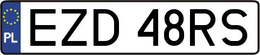 EZD48RS