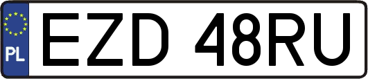 EZD48RU