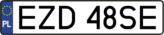 EZD48SE