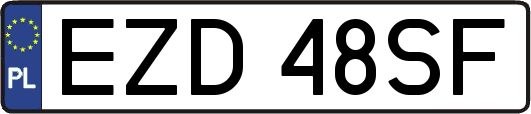 EZD48SF