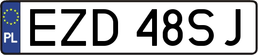 EZD48SJ