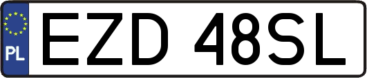EZD48SL