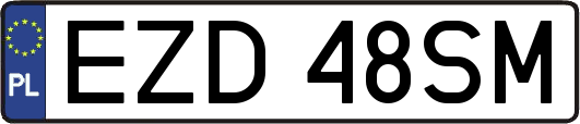 EZD48SM