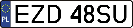 EZD48SU