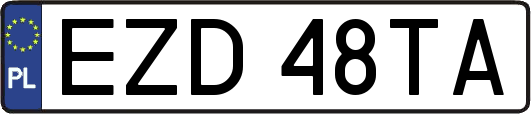 EZD48TA