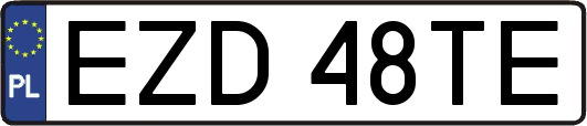 EZD48TE