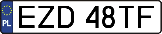 EZD48TF