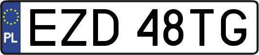 EZD48TG
