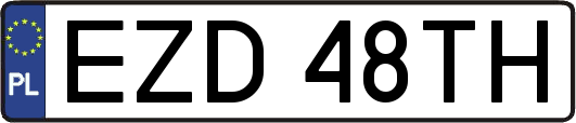 EZD48TH