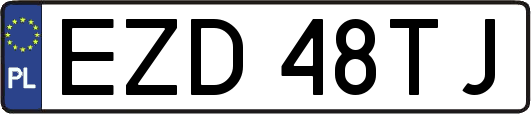 EZD48TJ
