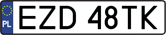 EZD48TK