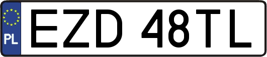 EZD48TL
