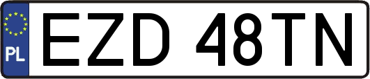 EZD48TN