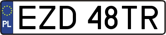 EZD48TR