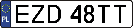 EZD48TT