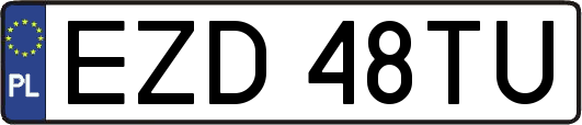 EZD48TU