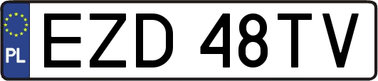 EZD48TV