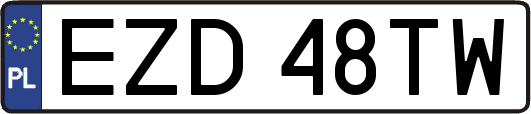 EZD48TW