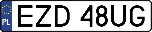 EZD48UG