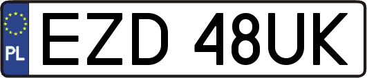 EZD48UK