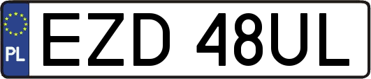 EZD48UL