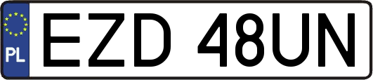EZD48UN