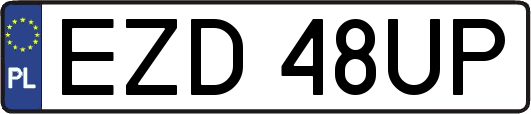 EZD48UP