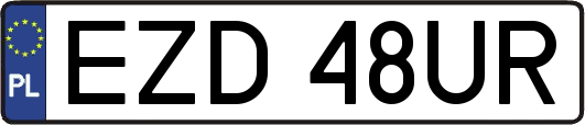 EZD48UR