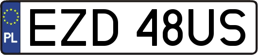 EZD48US