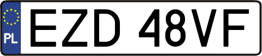 EZD48VF