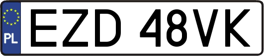 EZD48VK