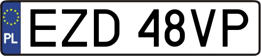 EZD48VP