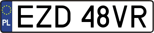 EZD48VR