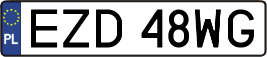 EZD48WG