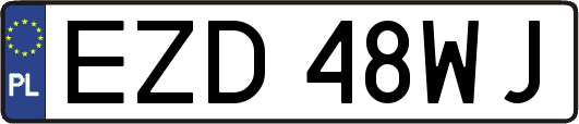 EZD48WJ
