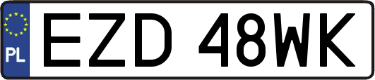 EZD48WK