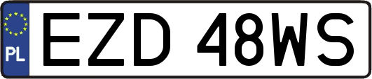 EZD48WS