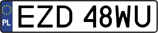 EZD48WU