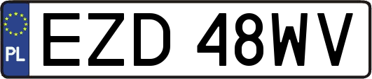 EZD48WV