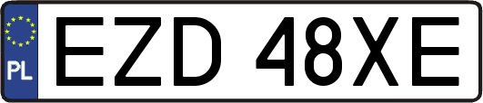 EZD48XE