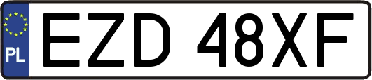 EZD48XF