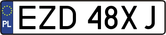 EZD48XJ