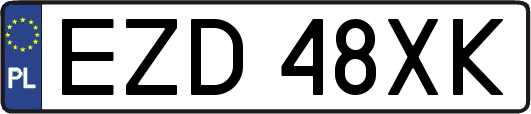 EZD48XK