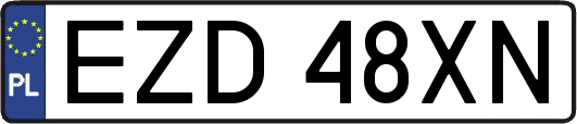 EZD48XN