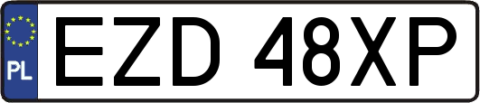 EZD48XP