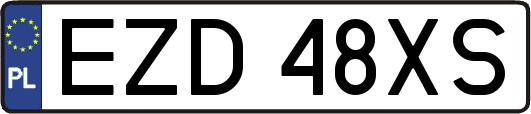 EZD48XS