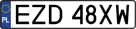 EZD48XW