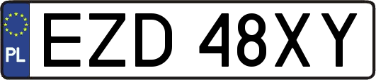 EZD48XY